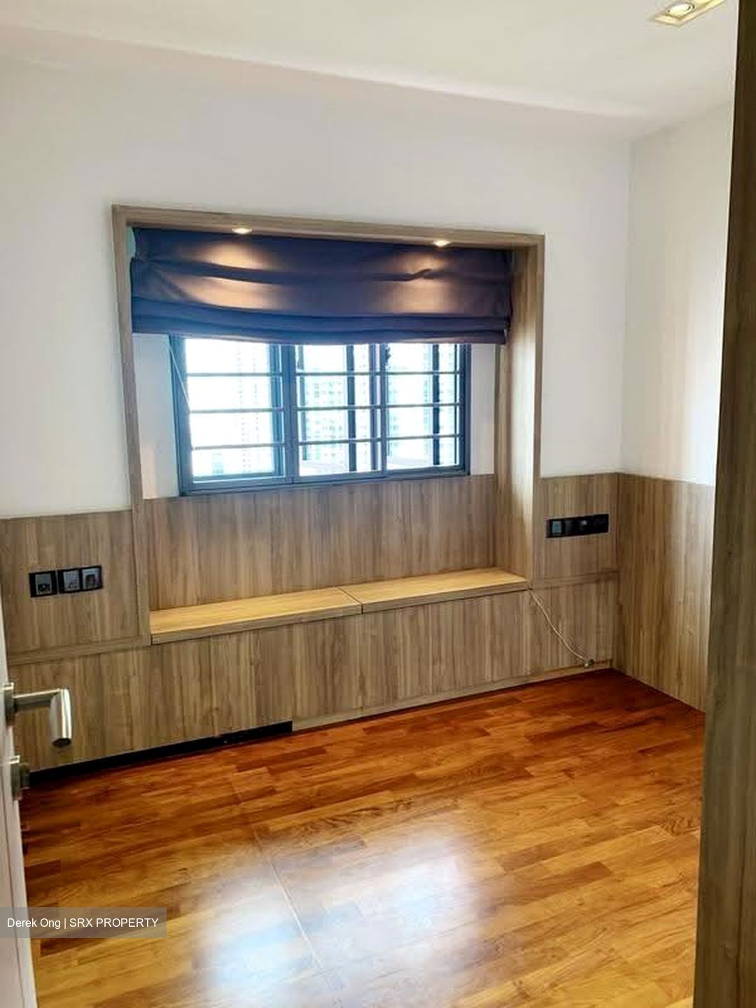 Blk 88 Skyville @ Dawson (Queenstown), HDB 4 Rooms #627402211